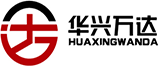 寧波銀球科技股份有限公司